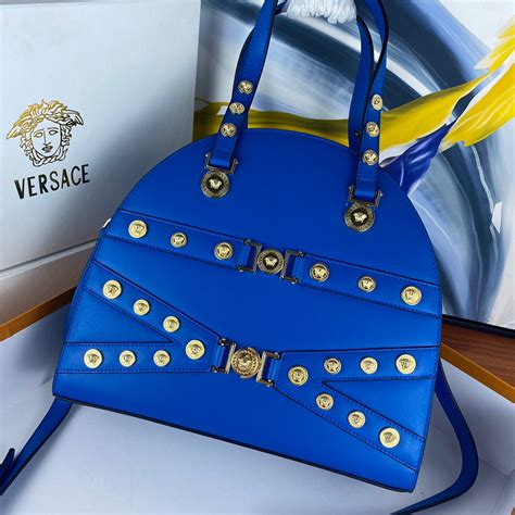 versace logo purse|versace purses cheap.